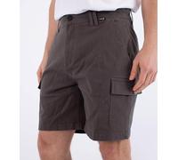 Short pour Homme - H2O Cargo