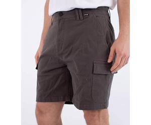 Short pour Homme - H2O Cargo