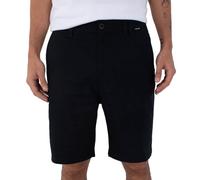 Short pour Homme - H2O Dri Coastal 53,3 cm, Noir, 31
