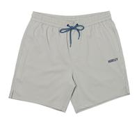 Short pour Homme H2O Dri Trek 7'