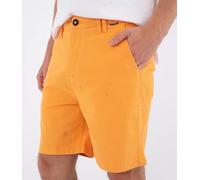 Short pour Homme - H2O Regular