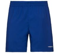 Short pour homme Head Club Blue XL