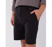 Short pour Homme - Icon Regular 19'