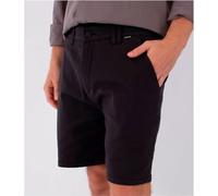 Short pour Homme - Icon Regular 19'
