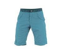 Short pour homme Nograd Sahel Short bleu indien XL