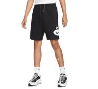 Short pour Homme Swoosh League - Nike DM5487-010 L