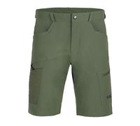 Short pour hommes Direct Alpine Mordor Short L kaki