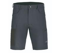 Short pour hommes Direct Alpine Mordor Short XL Anthracite