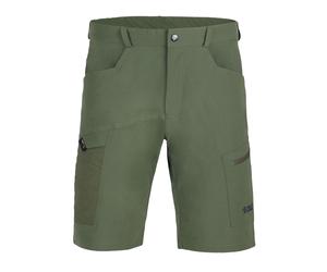 Short pour hommes Direct Alpine Mordor Short XL kaki