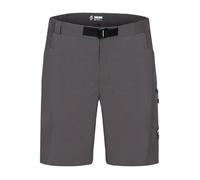 Short pour hommes High Point Short Rum 5.0 Iron Gate XL