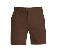 Short pour hommes mc2 saint barth - lin sebastien 18 brun - brun BROWN XXL