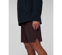 Short Pour Hommes On Lightweight Shorts 1me11530044-ox-black