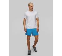 Short Pour Hommes On Running 5'' Core Shorts 1mf10120018-malibu XL