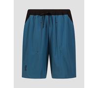 Short Pour Hommes On Running Focus 1md30241745-stellar-black XL