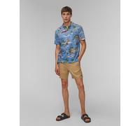 Short Pour Hommes Polo Ralph Lauren 710958586-250