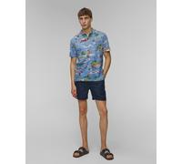 Short Pour Hommes Polo Ralph Lauren 710958586-410
