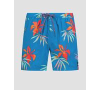 Short Pour Hommes Quiksilver Everyday Mix Volley 15 Aqyjv03147-bnh6