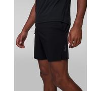 Short Pour Hommes Rapha Active Ble01xx-bba