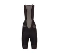 Short Pour Le Cyclisme Poc Essential Road Vpds Bib Shorts 58145-8204