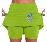 Short pour Nager Femme Jeans Beige Élastique Mom Denim Léger Paillettes Tissu Acheter Brillant Viscose Propre Football Technique Tendance Tee Decontracté Kayak The