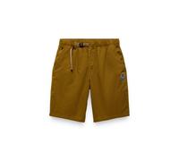 Short PRANA Durado Short (RETRO OLIVE) Homme L