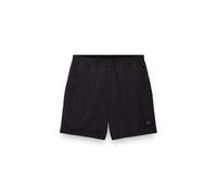 Short PRANA Mojo Short (BLACK) Homme XL