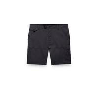 Short PRANA Stretch Zion Short (SHADOW) Homme 3210
