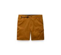 Short PRANA Stretch Zion Short (TUMERIC) Homme 3210