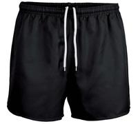 Short Praoct Rugby XXXL
