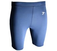 Short Precision Essential Baselayer Bleu L