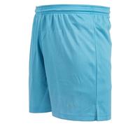 Short Precision Madrid Bleu L