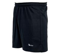 Short Precision Madrid Noir M