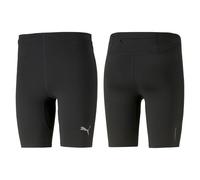 Short préféré de Puma Run 523156