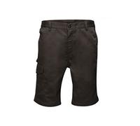 - Short PRO - Homme (50 FR) (Noir) - UTRG4127