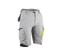 Short pro léger en Ripstop stretch - LMA - 6151
