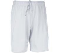 Short Proact Multisport Blanc XS