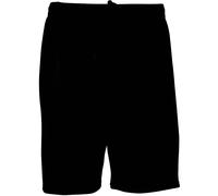 Short Proact Multisport Noir XL
