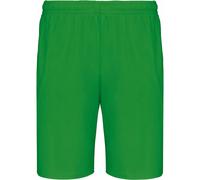 Short Proact Multisport Vert L