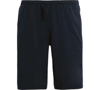Short Proact Performance Noir S