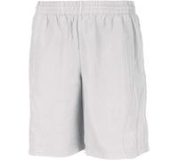Short Proact Sport Blanc 3XL