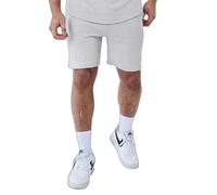 Short Project X Paris 2340050 Gris S