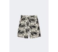 Short Project X Paris Candide Idylle Noir S