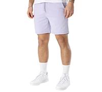 Short Project X Paris Essentials Violet M