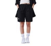 Short Project X Paris Noir S