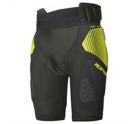 Short protecteur Acerbis SOFT RUSH 2025