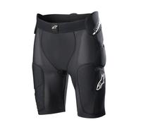 Short protecteur Alpinestars BIONIC ACTION 2025