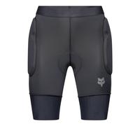 Short protecteur Fox TITAN RACE