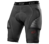 Short protecteur Fox TITAN RACE 2025