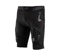 Short protecteur Leatt PROTECTION IMPACT 3.0 2025
