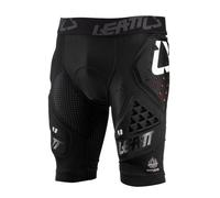 Short protecteur Leatt PROTECTION IMPACT 3DF 4.0 2025